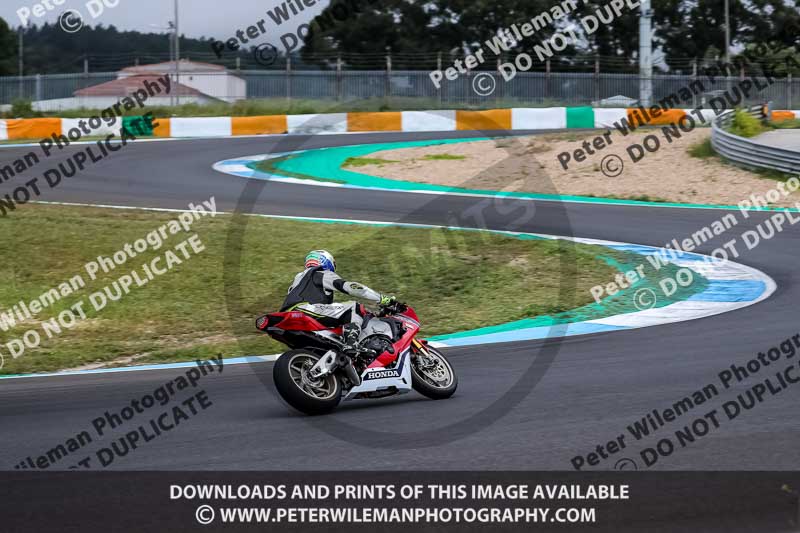estoril;event digital images;motorbikes;no limits;peter wileman photography;portugal;trackday;trackday digital images